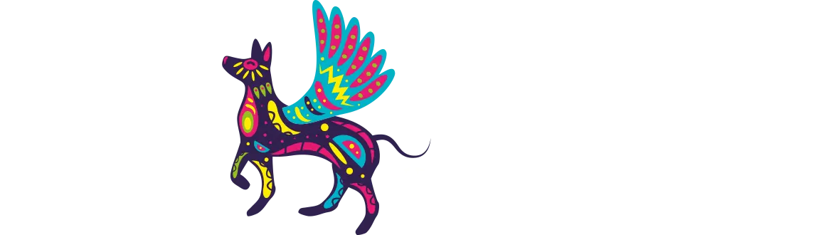 Aura Artesana